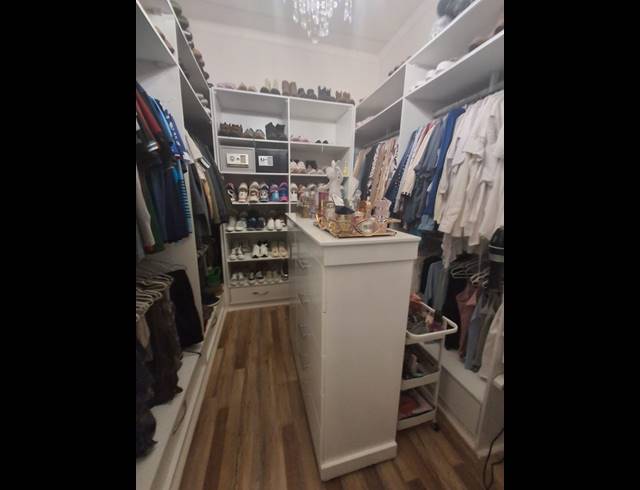 5 BEDROOM HOUSE FOR SALE IN VILLIERS